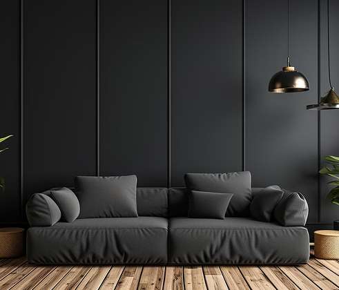 Why Quality Furniture Is a Smart Long-Term Investment