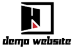 Demo Websites